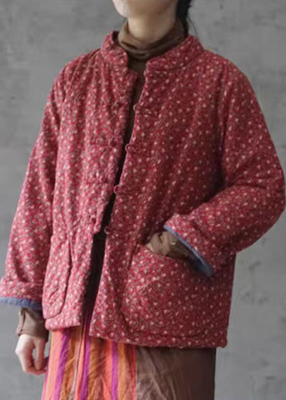 Effortlessly Elegant Coat with a Timeless Design