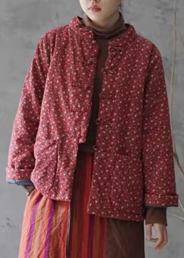 Effortlessly Elegant Coat with a Timeless Design