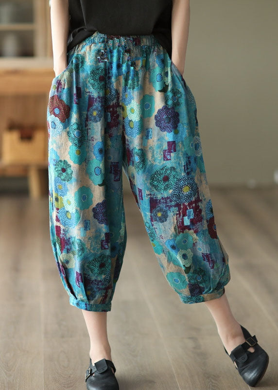 Sophisticated Pants with a Clean Classic Look