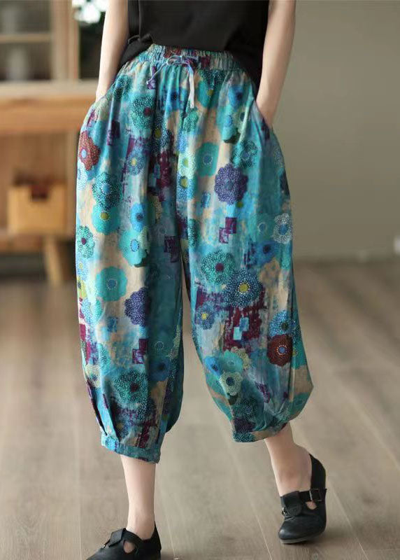 Sophisticated Pants with a Clean Classic Look