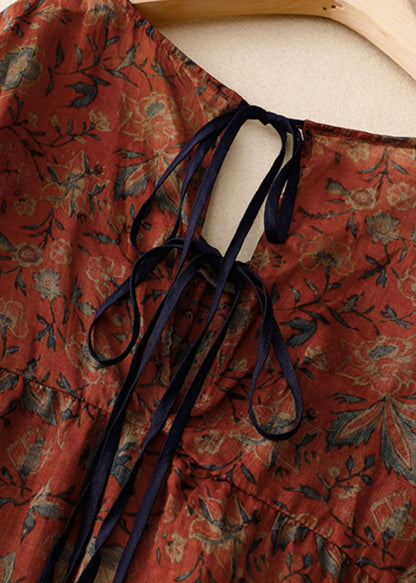 Classic Vintage & Enduringly Stylish Shirt