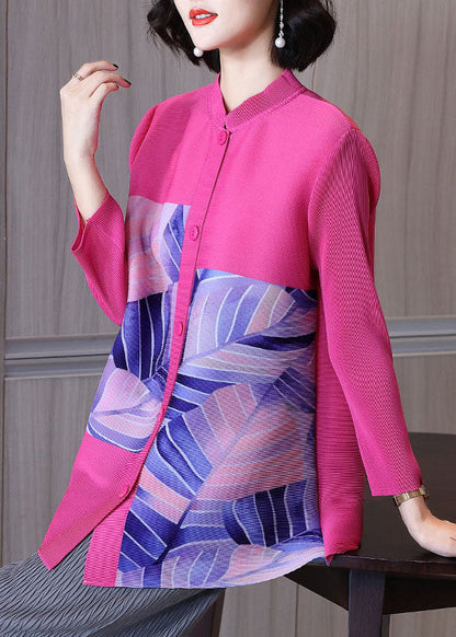 Classic Vintage & Enduringly Stylish Shirt