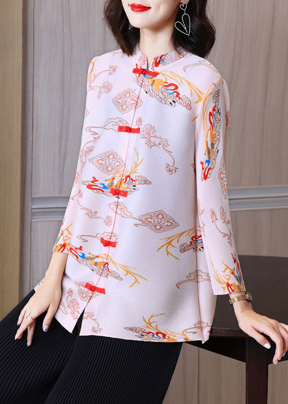 Classic Vintage & Enduringly Stylish Shirt
