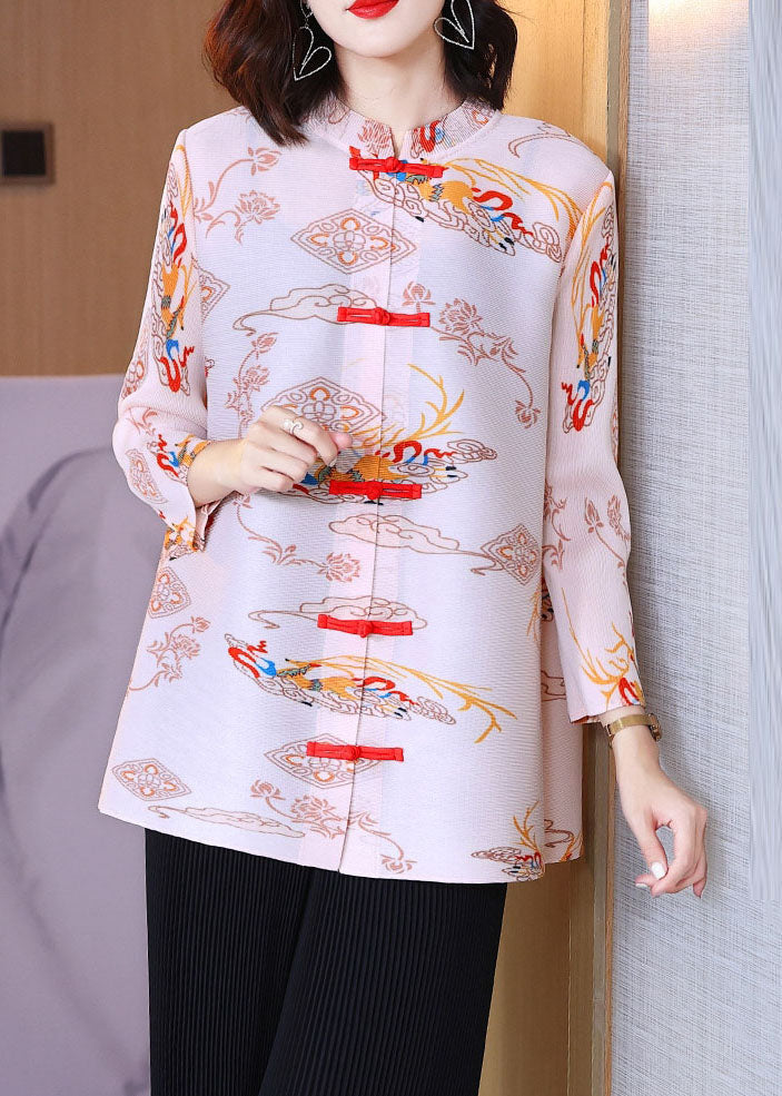Classic Vintage & Enduringly Stylish Shirt