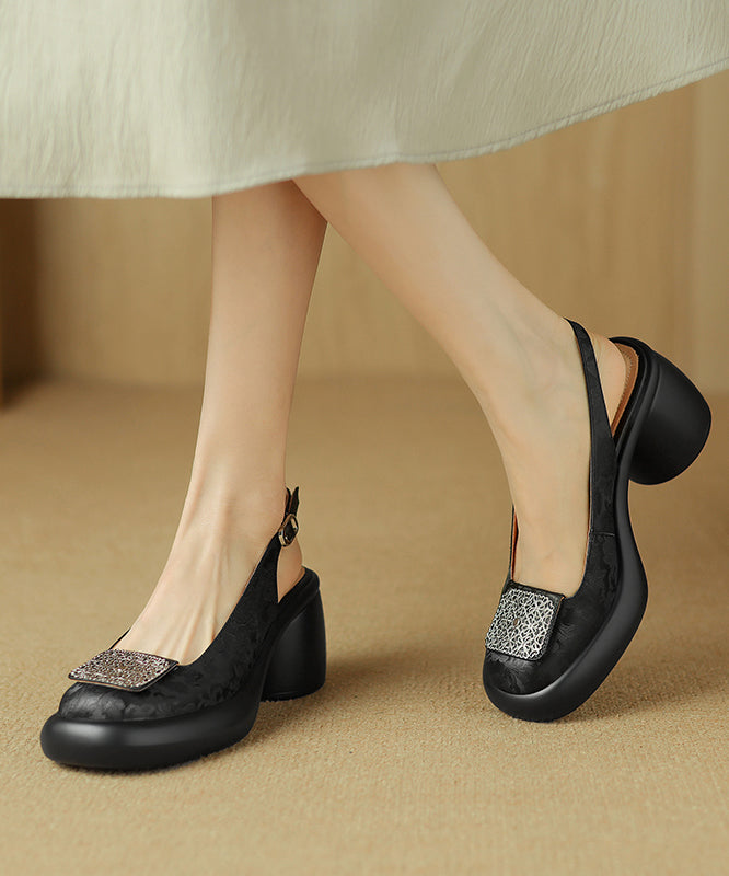 Comfortable Orthopedic Shoes for Daily Wear