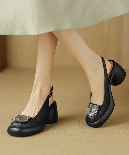 Comfortable Orthopedic Shoes for Daily Wear