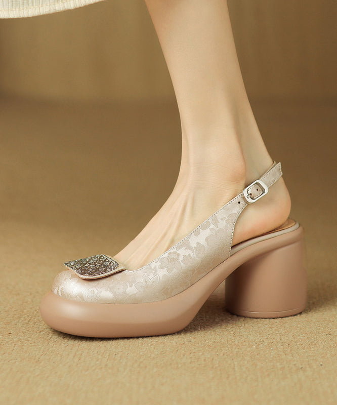 Comfortable Orthopedic Shoes for Daily Wear
