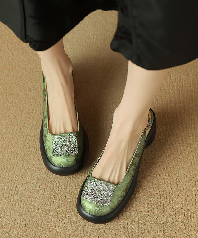 Comfortable Orthopedic Shoes for Daily Wear