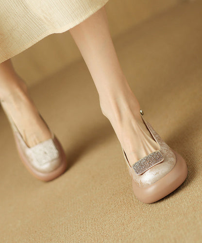 Comfortable Orthopedic Shoes for Daily Wear