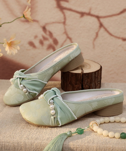 Elegant Orthopedic Sandals for Every Step