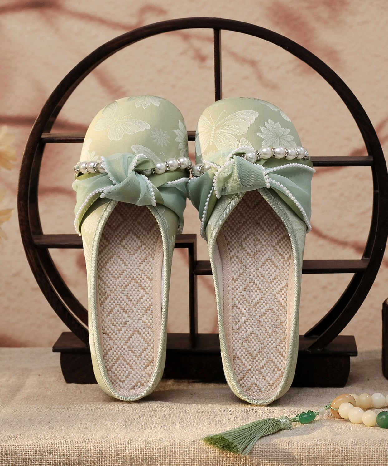 Elegant Orthopedic Sandals for Every Step