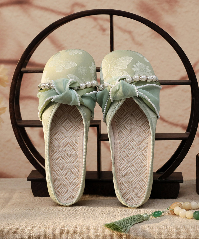 Elegant Orthopedic Sandals for Every Step