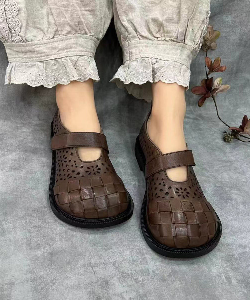 Stylish Orthopedic Shoes for Any Occasion