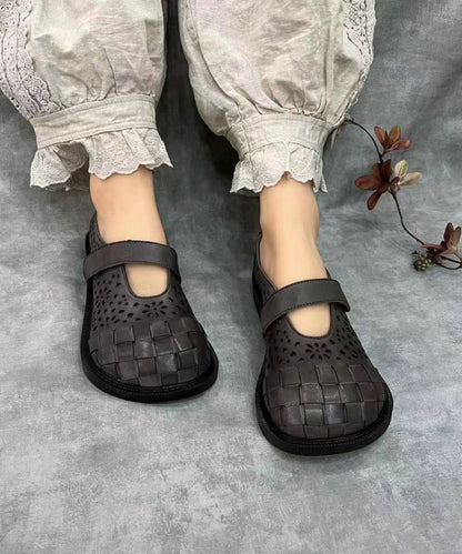 Stylish Orthopedic Shoes for Any Occasion