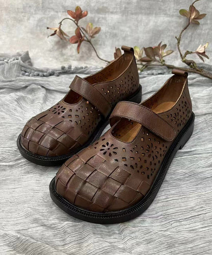 Stylish Orthopedic Shoes for Any Occasion
