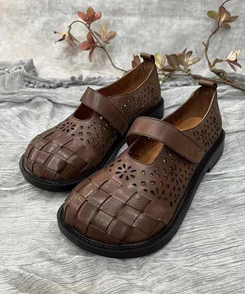 Stylish Orthopedic Shoes for Any Occasion