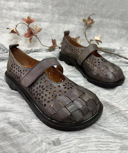Stylish Orthopedic Shoes for Any Occasion