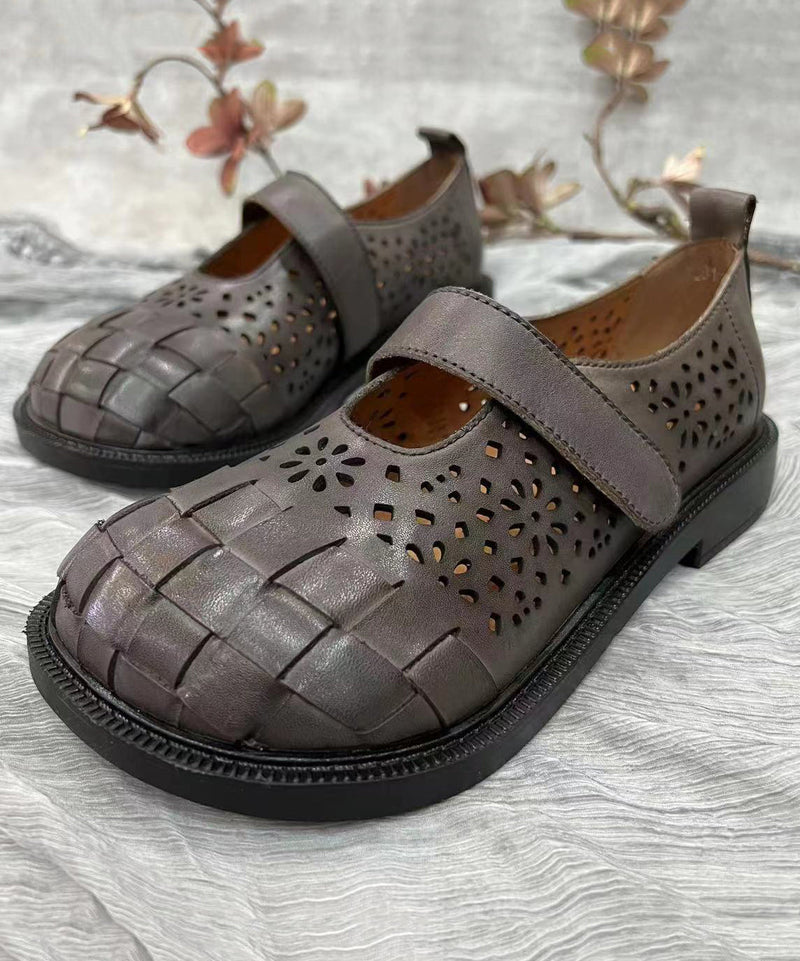 Stylish Orthopedic Shoes for Any Occasion