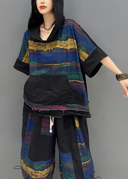 Classic Vintage & Enduringly Stylish Pants