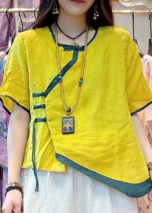 Beautifully Finished Top in a Timeless Design