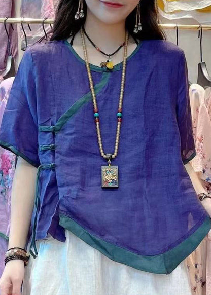 Beautifully Finished Top in a Timeless Design