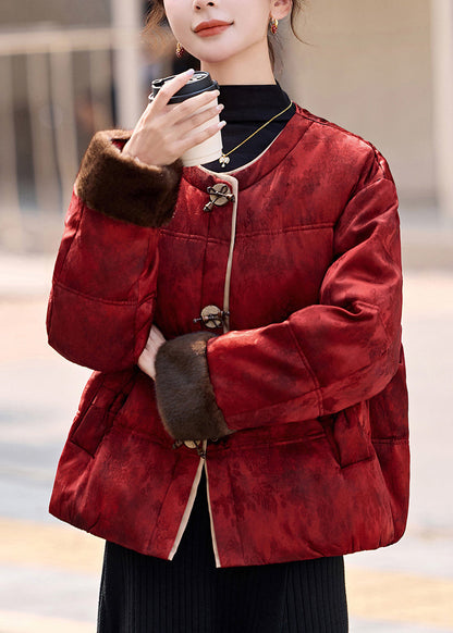 Elegantly Styled Jacket for Everyday Wear