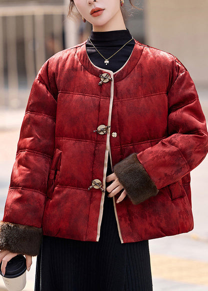 Elegantly Styled Jacket for Everyday Wear