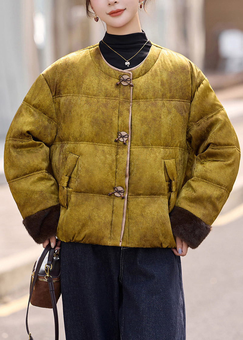 Elegantly Styled Jacket for Everyday Wear