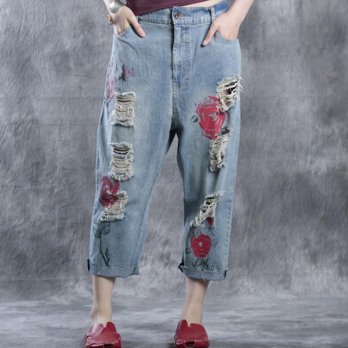 Classic Vintage & Enduringly Stylish Pants