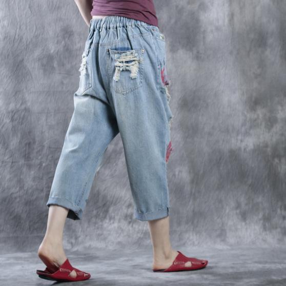 Classic Vintage & Enduringly Stylish Pants