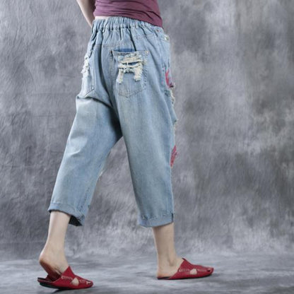 Classic Vintage & Enduringly Stylish Pants