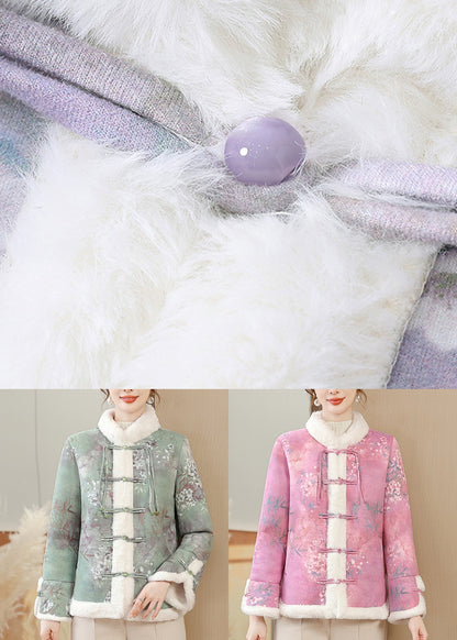 Effortlessly Elegant Coat with a Timeless Design