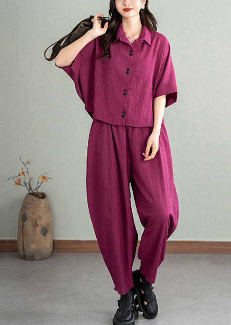 A Vintage Style Garment with Delicate Timeless Details