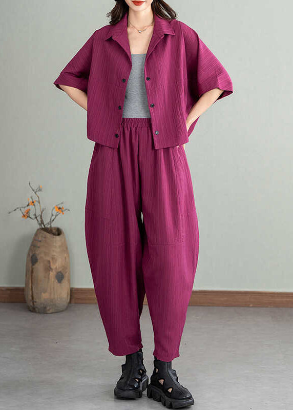 A Vintage Style Garment with Delicate Timeless Details