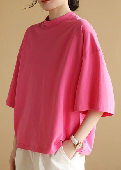 Elegantly Styled Shirt for Everyday Wear