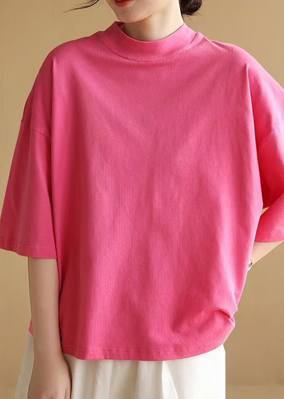 Elegantly Styled Shirt for Everyday Wear
