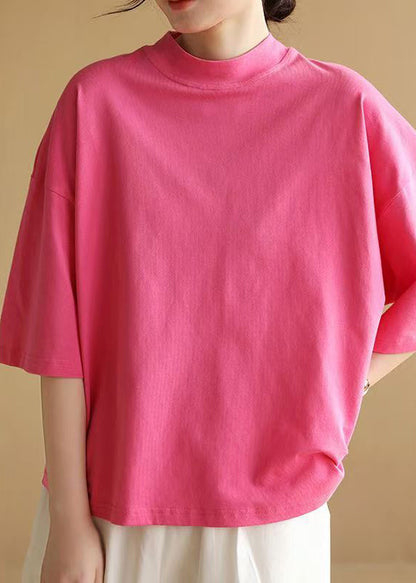 Elegantly Styled Shirt for Everyday Wear