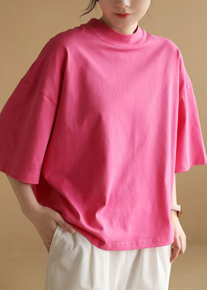 Elegantly Styled Shirt for Everyday Wear