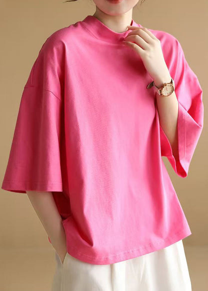 Elegantly Styled Shirt for Everyday Wear