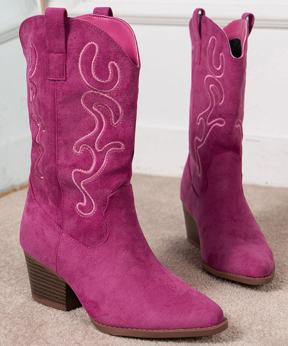 Stylish Orthopedic Boots for Any Occasion