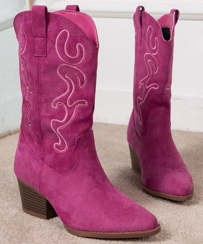 Stylish Orthopedic Boots for Any Occasion