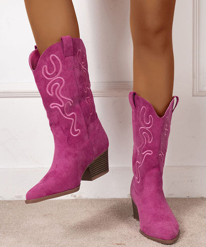 Stylish Orthopedic Boots for Any Occasion