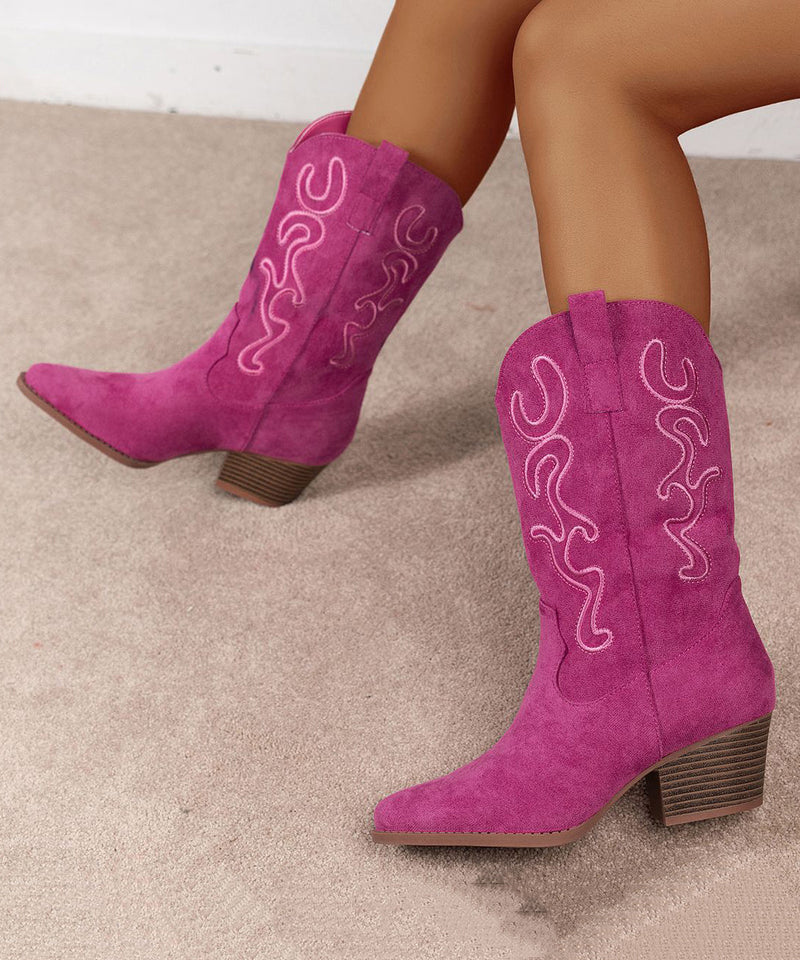 Stylish Orthopedic Boots for Any Occasion