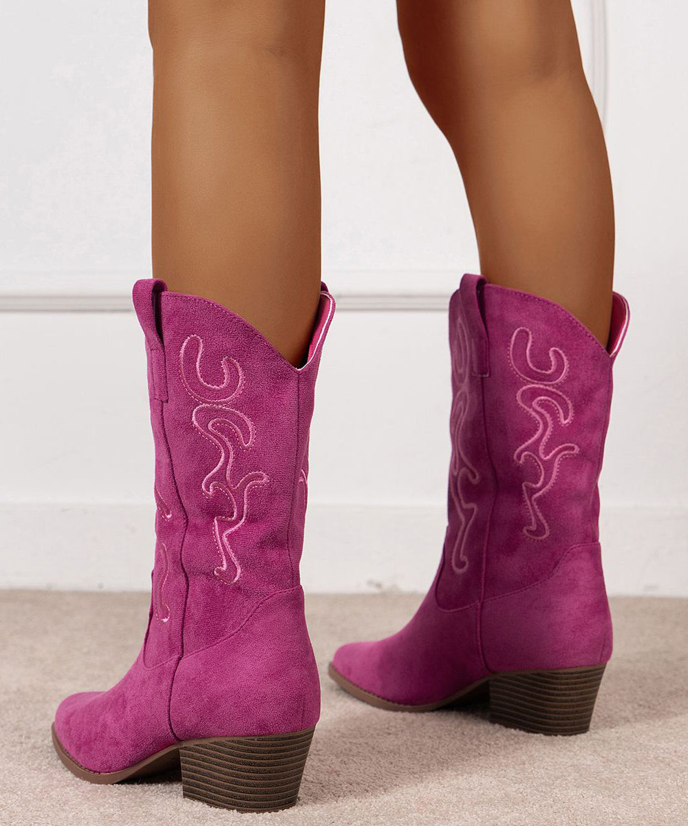 Stylish Orthopedic Boots for Any Occasion