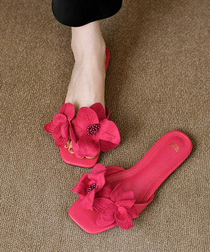 Stylish Orthopedic Sandals for Any Occasion