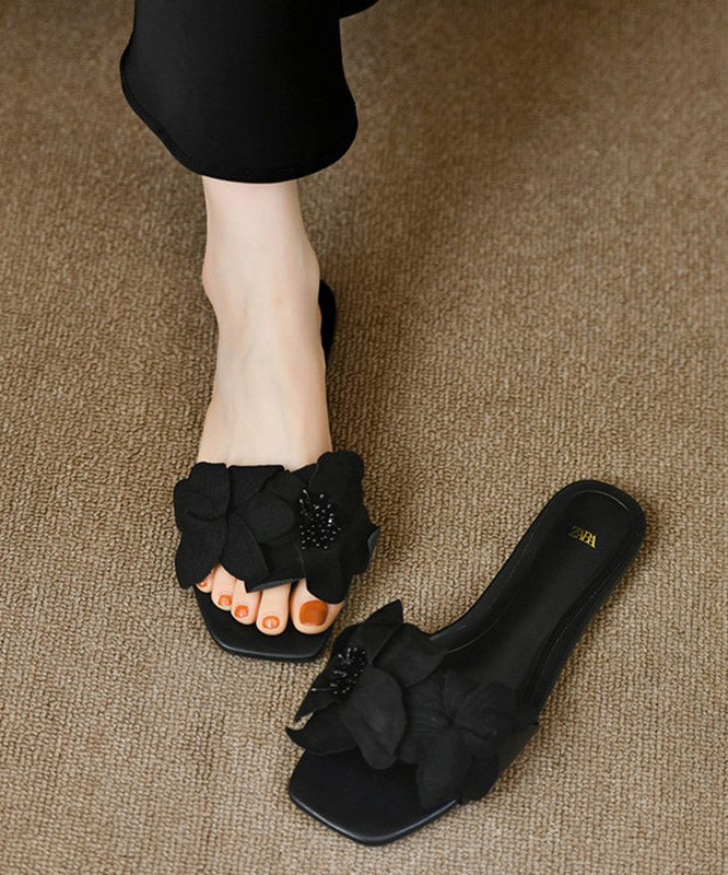 Stylish Orthopedic Sandals for Any Occasion
