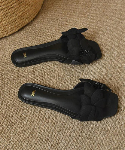 Stylish Orthopedic Sandals for Any Occasion