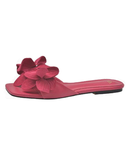 Stylish Orthopedic Sandals for Any Occasion