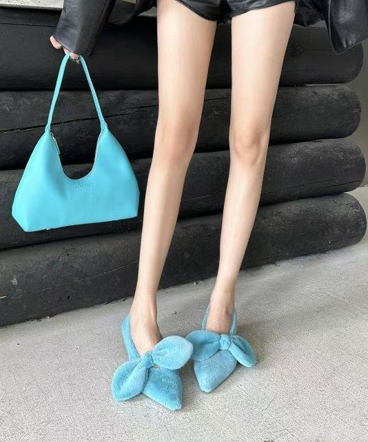 Elegant Orthopedic Heels for Every Step