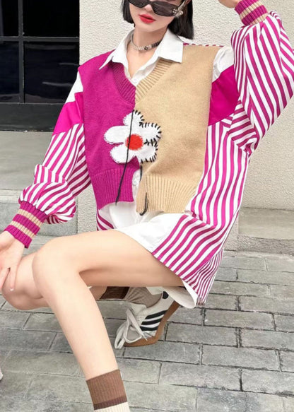 Charming Ring for Any Occasion